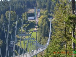 Skywalk Willingen - 2023
